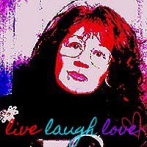 Meet your Posher, Cheryl